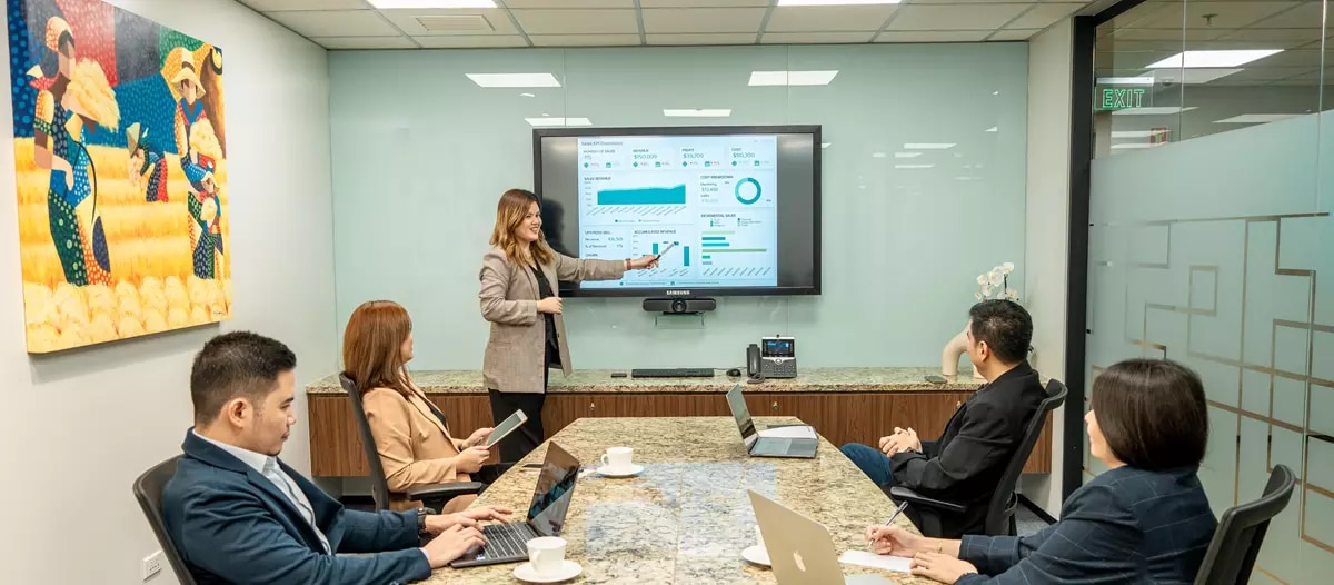 /media/35002/board-room.jpg