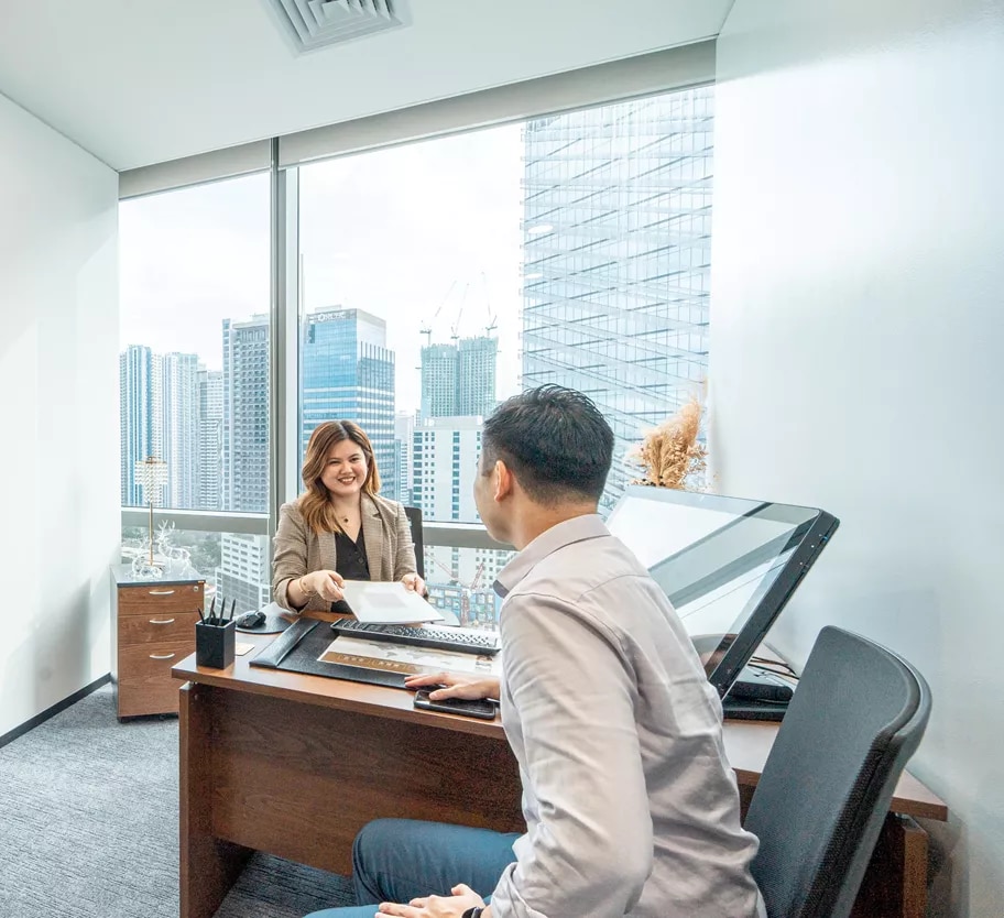 /media/36450/20231122-philippines-stock-exchange-private-office-4-ht.jpg