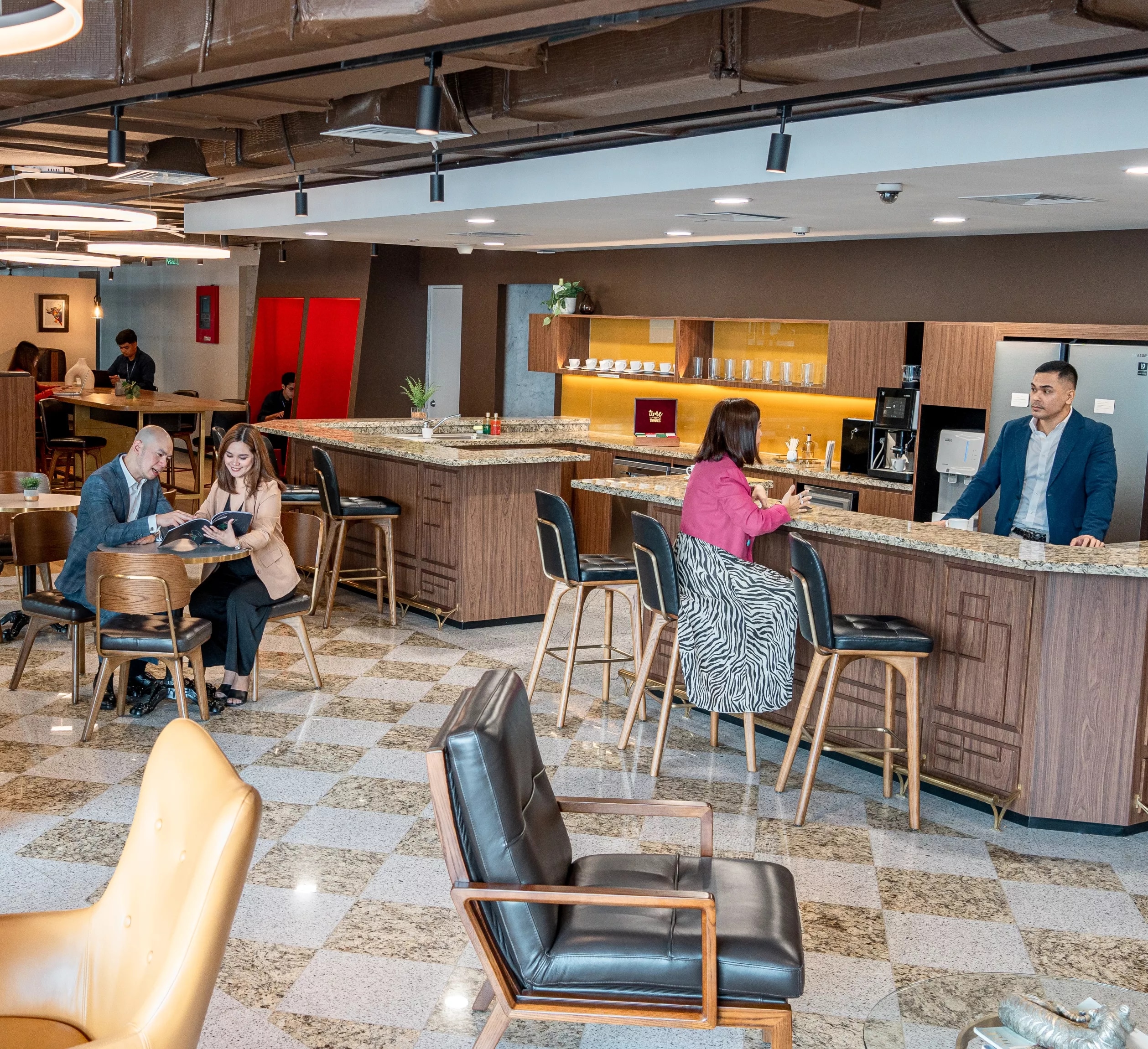 coffee-spaces_20231122-philippines-stock-exchange-coworking-7-ht.jpg