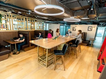 workspace-and-community_20231122-philippines-stock-exchange-coworking-6-ht.jpg