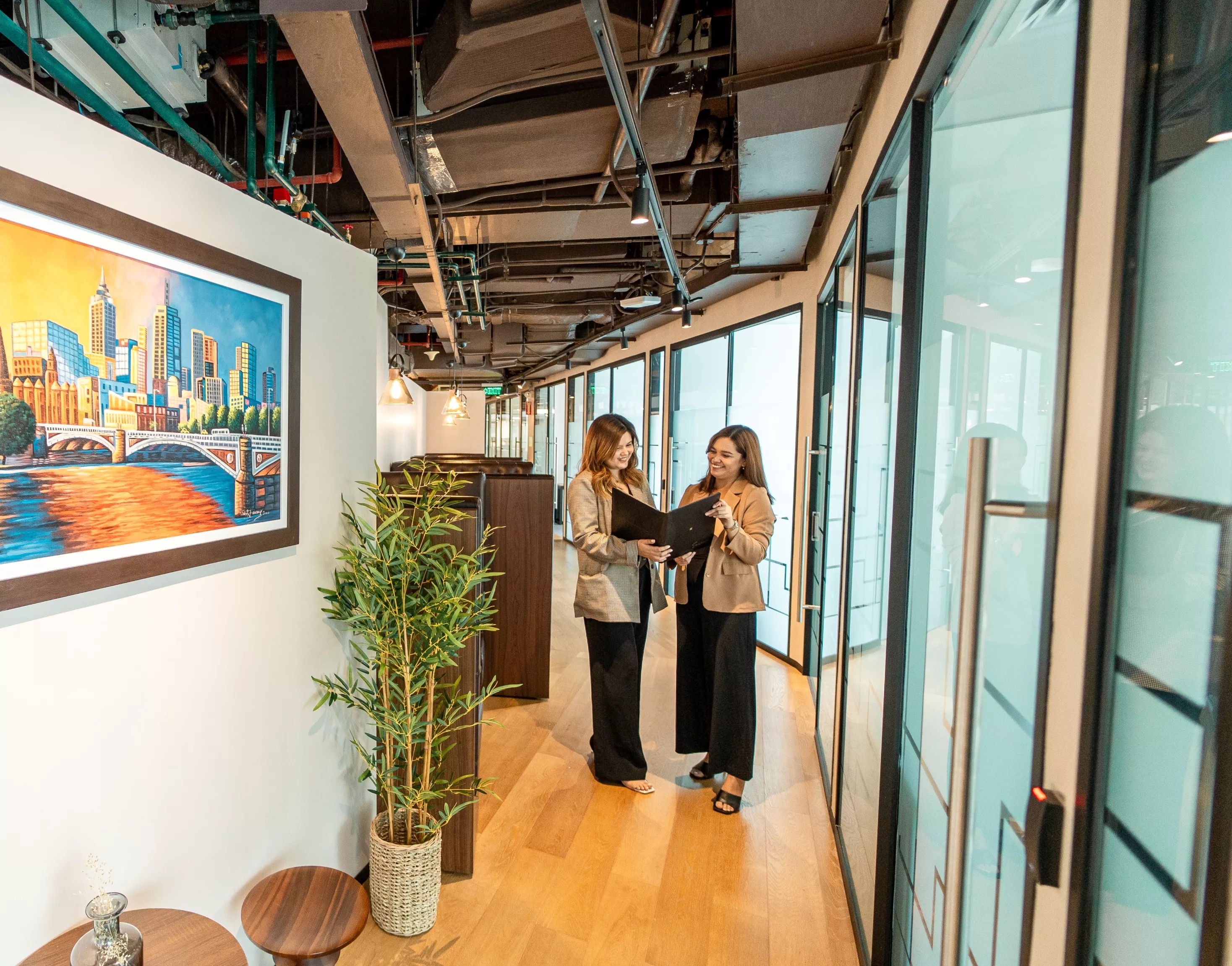 flexible_-and-low-cost_20231122-philippines-stock-exchange-wide-corridors-ht.jpg