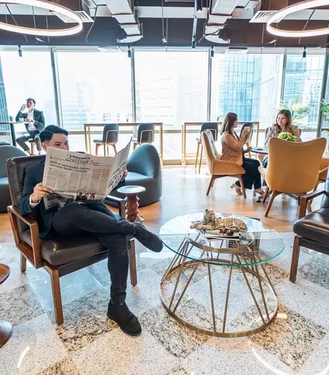Mob_CO_Philippines Stock Exchange - Coworking `1 - HT.jpg