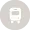 bus.webp