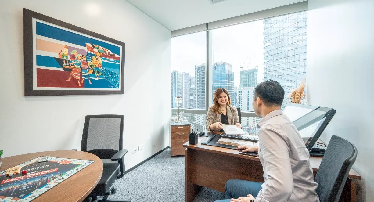 20231122-philippines-stock-exchange-private-office-4-ht.jpg
