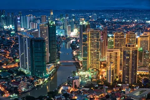 24092025_ph.jpg