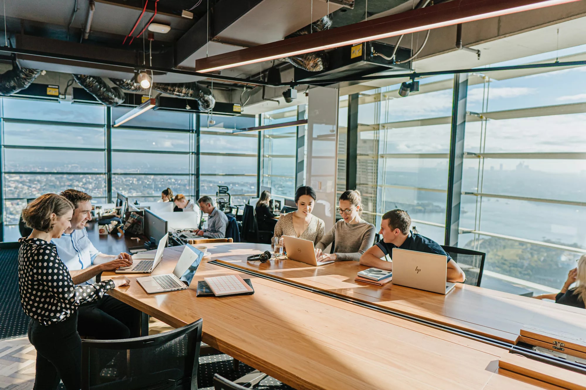 myblog-sea-how-flexible-office-space-can-cut-your-business-costs-across-southeast-asia-in-2026-cl.jpg